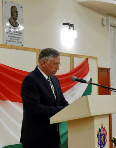 56-ra emlékeztünk 08